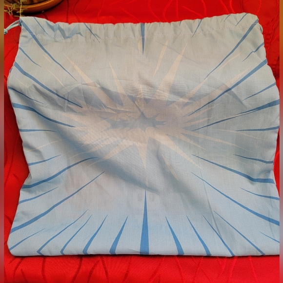 PJ Masks drawstring bag and Gekko plush - Picture 5 of 11